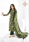 Nargis Vol 23 By Suryajyoti Cotton Printed Dress Material Wholesale Price In Surat
